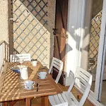 Les Aigues Marines-29 By Interhome Saint-Cyr-sur-Mer