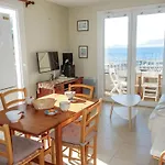 Les Aigues Marines-29 By Interhome Apartamento *